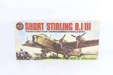 Airfix 06002 scale for sale  SPALDING