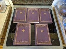 ancient egypt books for sale ancient egypt books for sale KIRKWALL