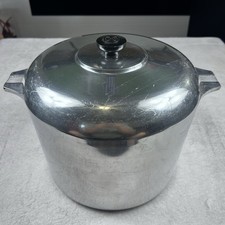 Vintage magnalite ghc for sale  Eastland