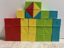 1970s vintage tupperware for sale  Baltimore
