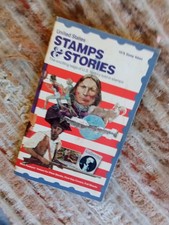 United states stamps for sale  Caro