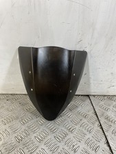 99901 cupolino kawasaki usato  Roma
