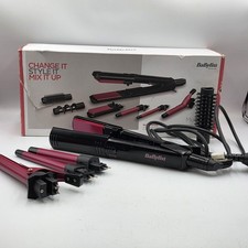 Babyliss pro ceramic for sale  CASTLEFORD