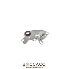 Rolex 2135 meccanismo usato  Sant Angelo Romano