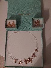 Pierre lang ivy gebraucht kaufen  Emden