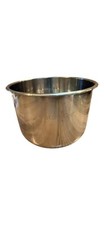 Replacement bowl instapot for sale  Whittier