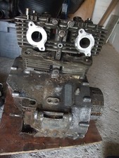 Honda cb250n 250 for sale  READING