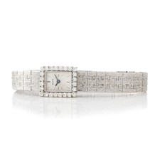 Vintage ladies piaget for sale  New York