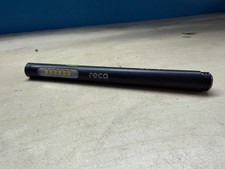 Reca penlight led gebraucht kaufen  Herford