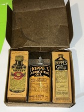 Vtg 1950s hoppe for sale  Newnan