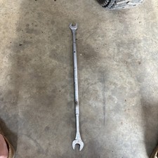 Usado, Ferramentas de encaixe 18-A alça de chave tubular e encaixe 1” oe -132a 1 1/8” oe-136a comprar usado Usado, Ferramentas de encaixe 18-A alça de chave tubular e encaixe 1” oe -132a 1 1/8” oe-136a comprar usado  Enviando para Brazil