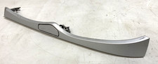 Bmw e46 blende gebraucht kaufen  Artern