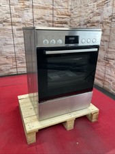 Bosch serie hkr39c250 gebraucht kaufen  Ense
