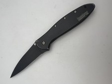 leek 1660ckt kershaw for sale leek 1660ckt kershaw for sale Orlando