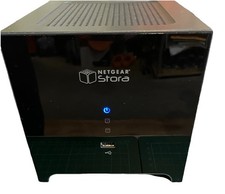 Netgear stora ngr for sale  ST. LEONARDS-ON-SEA