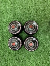 Henselite super grip for sale  TREGARON