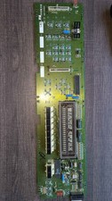 Ensoniq asr display for sale  Keller