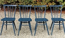 Ercol 391 set for sale Ercol 391 set for sale  CIRENCESTER