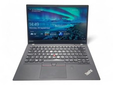 lenovo i5 laptop for sale  MANCHESTER