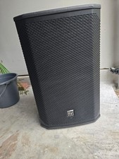Ekx 12p black for sale  Houston