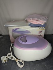 Deo beauty tools for sale  HALSTEAD