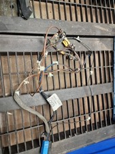 Vauxhall vectra rear for sale  COVENTRY