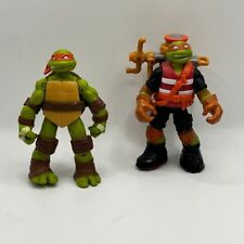 Tmnt mutant mikey for sale  Harriman