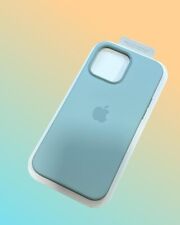 Genuine magsafe silicone for sale  BIRMINGHAM