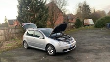 Cars spares repair for sale  STOKE-ON-TRENT