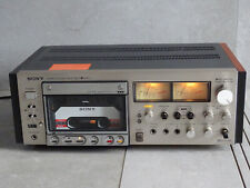 Sony elcaset deck gebraucht kaufen  Berlin