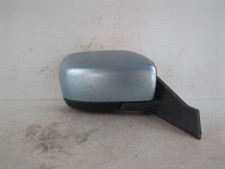 Mazda 2005 2010 for sale  IPSWICH