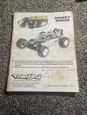 Team losi xxxnt for sale  Fort Wayne