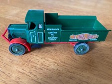 Matchbox limited edition for sale  PENZANCE