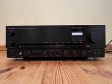 Kenwood 1100sd integrated d'occasion  Expédié en Belgium
