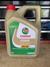 castrol 5w30 for sale castrol 5w30 for sale ELY