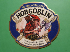 Wychwood brewery beer for sale  PRESTON