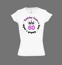 Shirt damen inkl gebraucht kaufen  Starzach