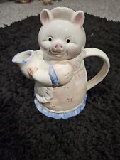 little miss teapot for sale little miss teapot for sale CLACTON-ON-SEA
