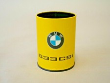 A207 bmw 633csi usato  Torino