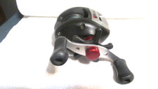 Zebco rhino rbc200 for sale  Glendale