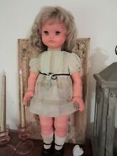 Sammlerstück rare vintage gebraucht kaufen  Leipzig