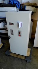 Spectrex inc. 1205 for sale  Madawaska
