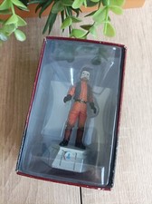Figurine plomb sullustan d'occasion  France
