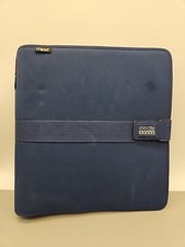 Mead five star for sale  Perry