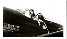 North american twin for sale  Tahuya