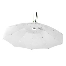 Parabolic hydroponics reflecto for sale  WALSALL
