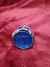 Orologio vespa anni usato  Palermo