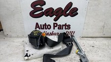 st st3 ford parts focus for sale st st3 ford parts focus for sale Martinsburg