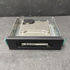 Iomega rev atapi gebraucht kaufen  Markt Erlbach