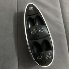 A2118219951 commande léve d'occasion  Amiens-